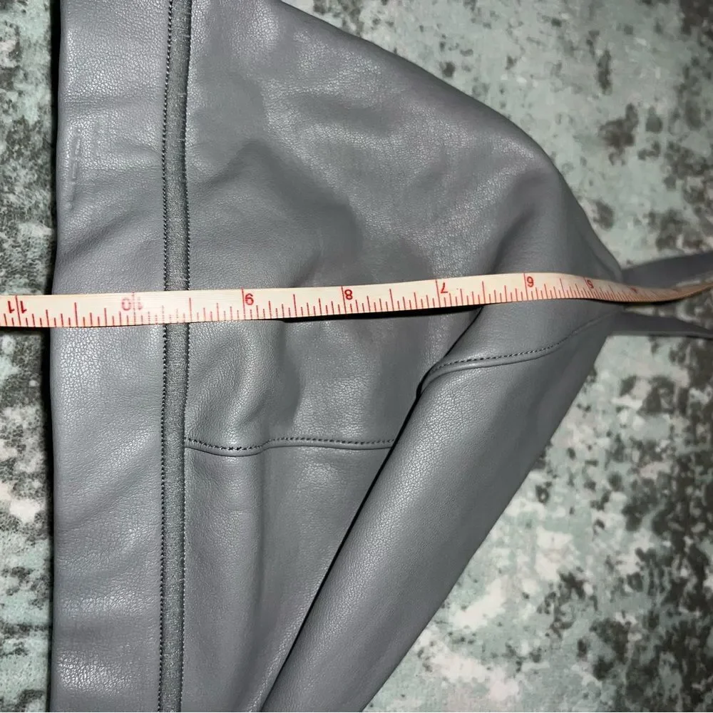 SKIMS Gray Bralette - Picture 5 of 6